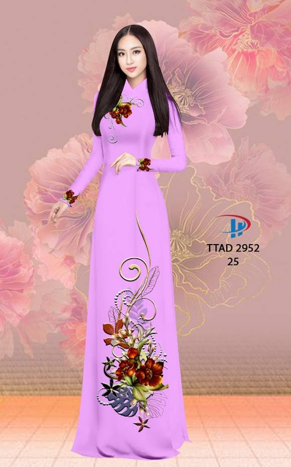 1617102707 138 Vai Ao Dai Dep Moi Ra 25.jpg